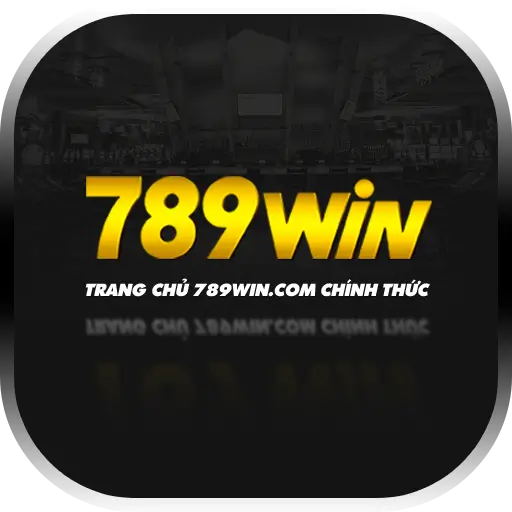 789WIN - Trang Chủ 789WIN.COM Chính Thức | Link Mới Nhất T3/2026